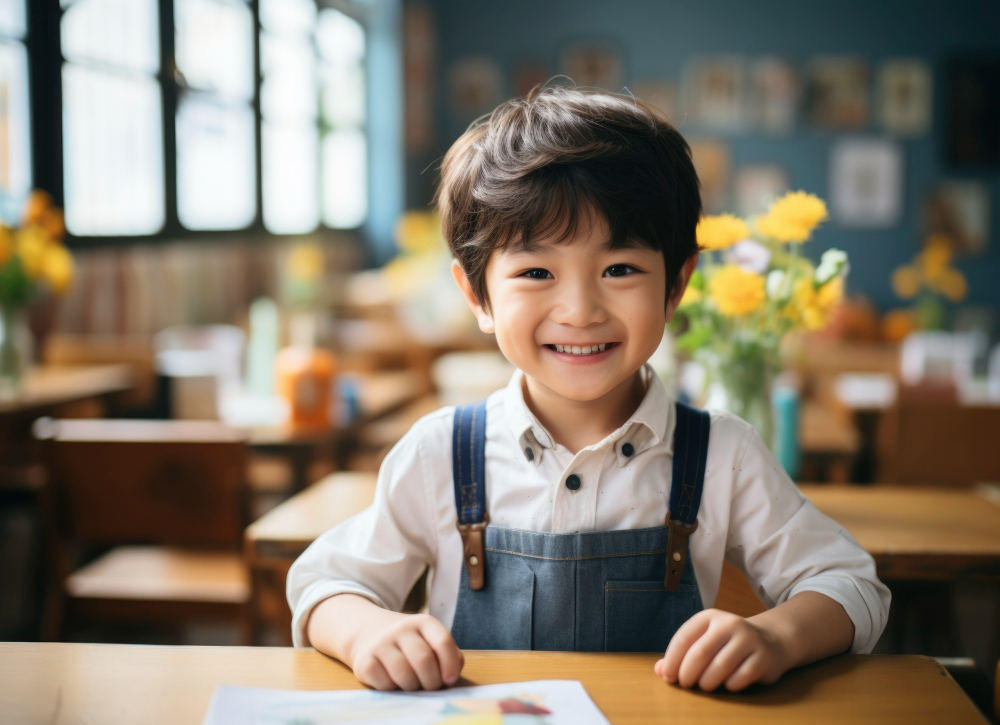 思辨能力-知識-幼稚園-人仔細細-育兒2