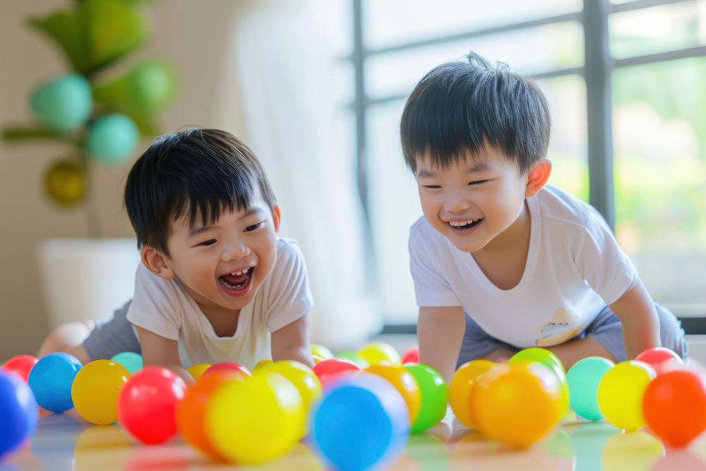 時間表-學習-計劃-暑假2