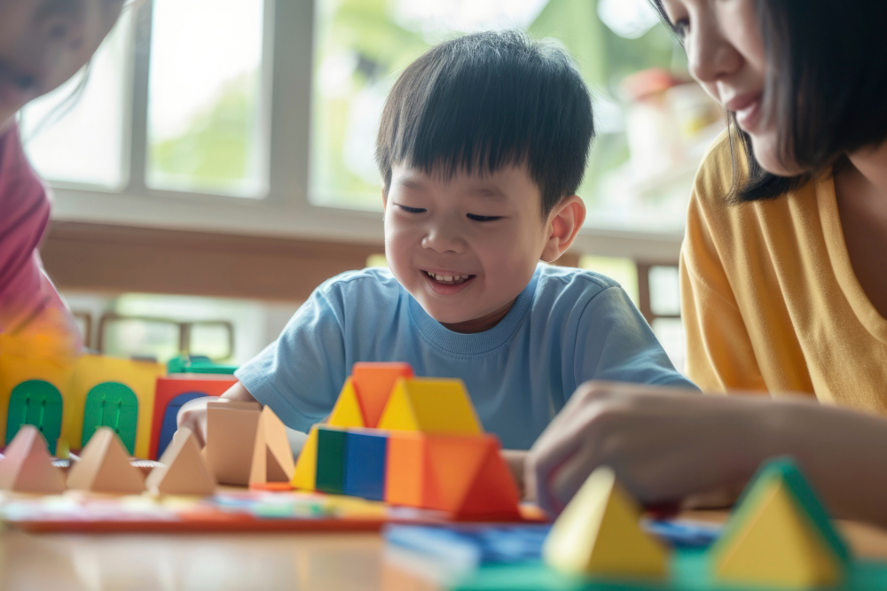 升小-幼稚園-轉校-補習-龍校3