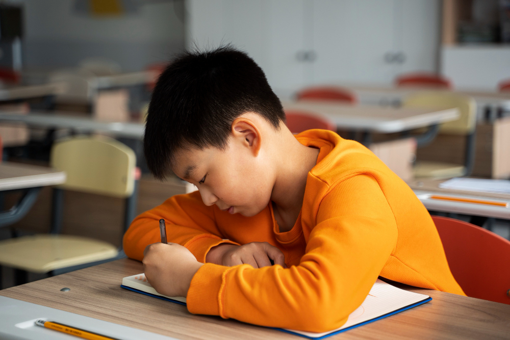 品格-讀書-人仔細細-學業-價值觀1