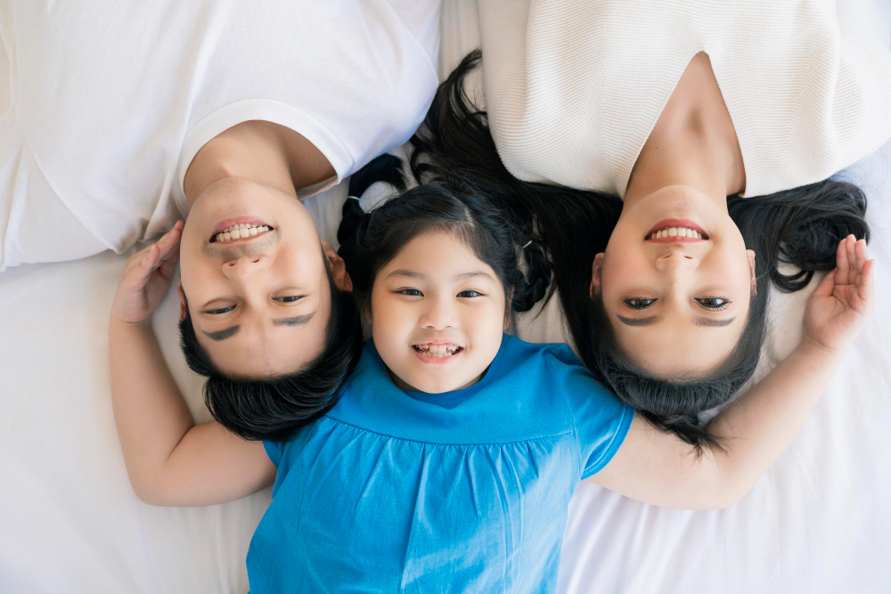 操作指南-NLP-親子-學習2